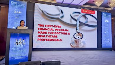 BPI Main Photo TFT Watchlist Summit 2024