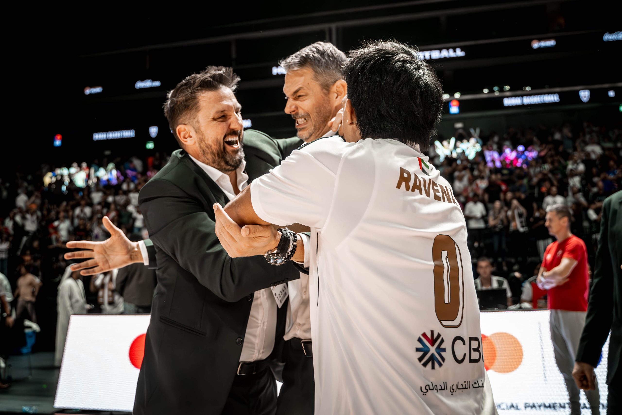 DBC GAME1 009 scaled