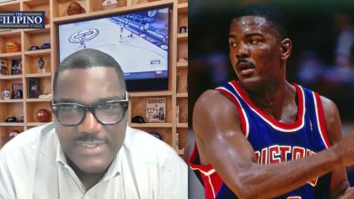 Joe dumars 2