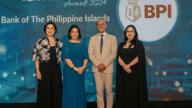 Kristine Template 15