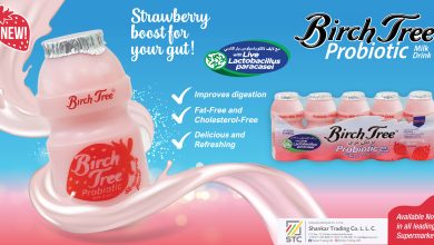 Westzone article 1200x630 1