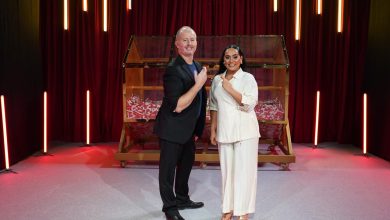 WhatsApp Image 2024 09 03 at 5.12.27 PM