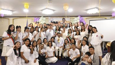 WhatsApp Image 2024 09 18 at 1.57.15 PM