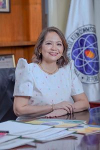 WhatsApp Image 2024 09 19 at 3.37.24 PM