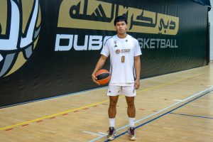 WhatsApp Image 2024 09 20 at 1.00.58 PM