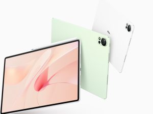 WhatsApp Image 2024 09 20 at 11.46.54 AM 1