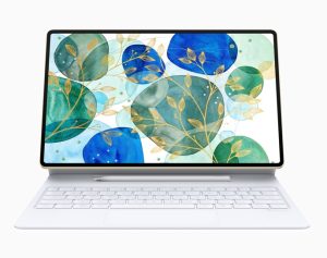 WhatsApp Image 2024 09 20 at 11.46.54 AM 2 1