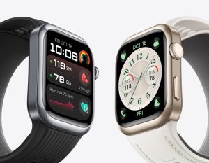 WhatsApp Image 2024 09 20 at 11.46.54 AM 3