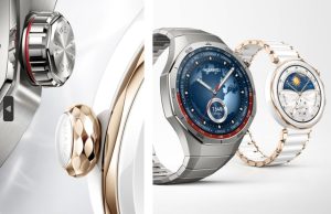 WhatsApp Image 2024 09 20 at 11.46.54 AM 4