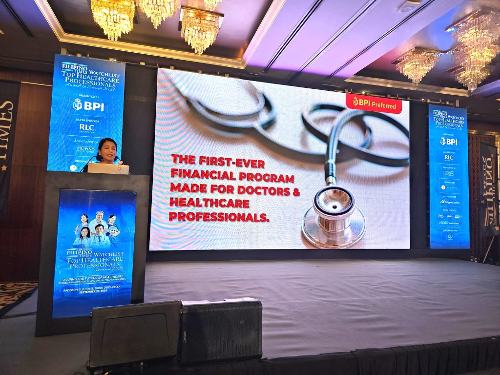 WhatsApp Image 2024 09 20 at 4.32.55 PM 1