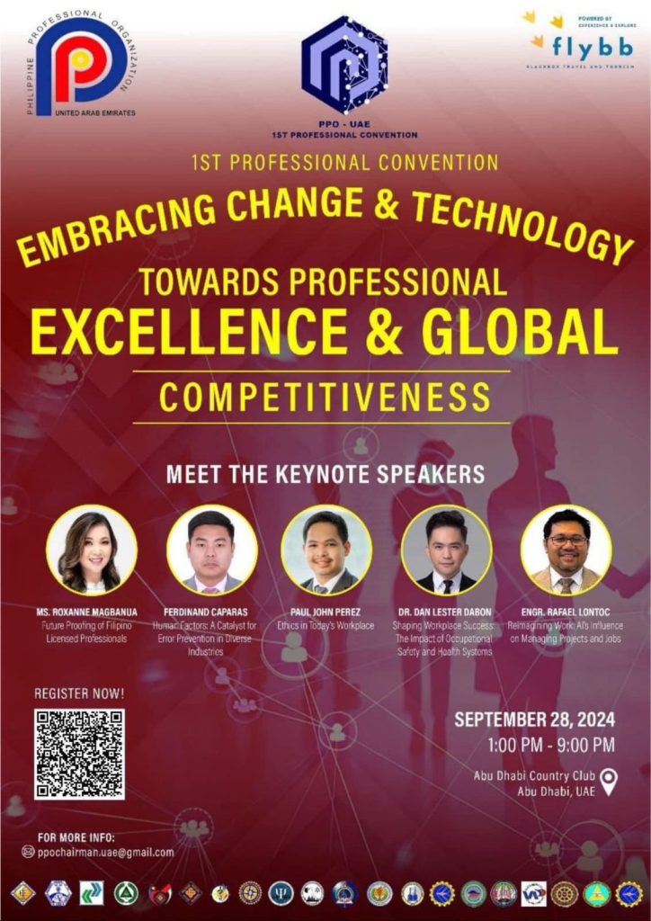 WhatsApp Image 2024 09 25 at 1.31.23 PM 1