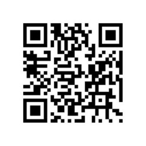 WhatsApp Image 2024 09 26 at 11.47.43 AM