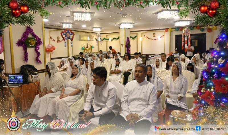 WhatsApp Image 2024 09 26 at 11.53.29 AM 1