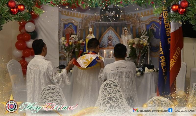 WhatsApp Image 2024 09 26 at 11.53.29 AM 2