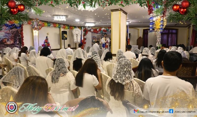 WhatsApp Image 2024 09 26 at 11.53.29 AM 3