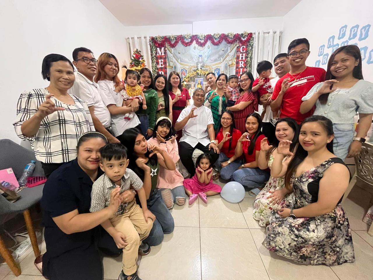 WhatsApp Image 2024 09 26 at 11.53.30 AM 1