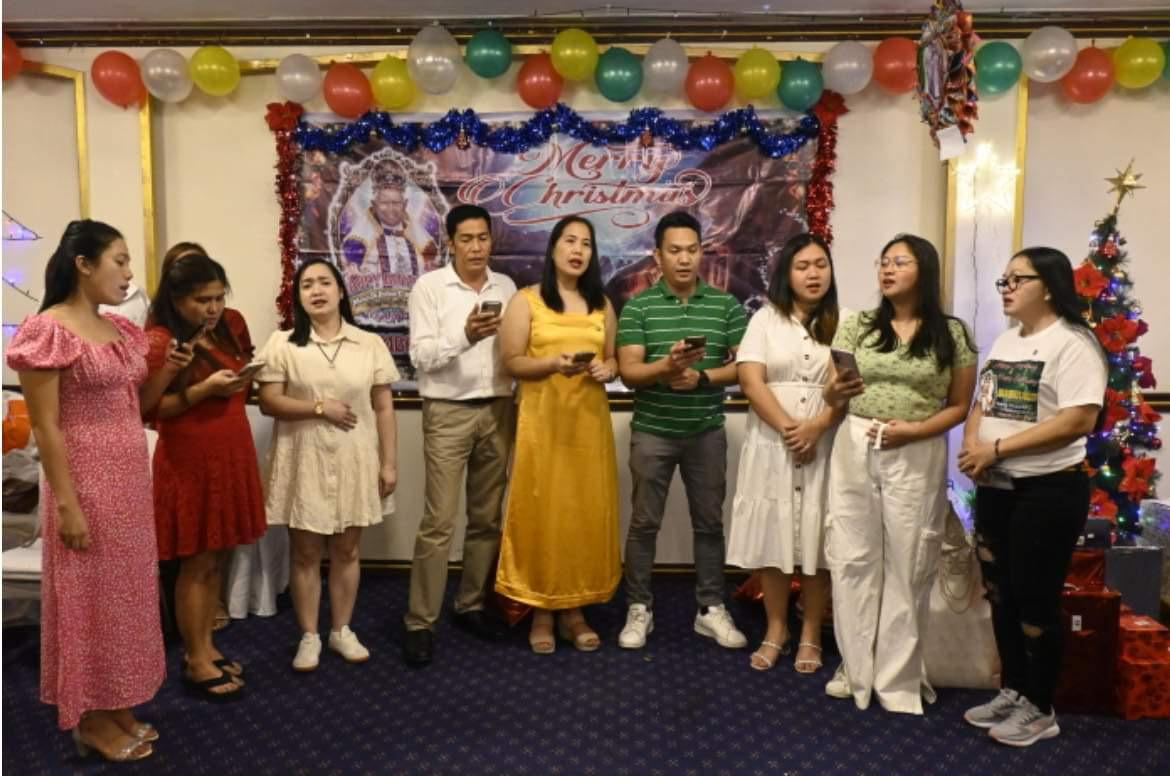 WhatsApp Image 2024 09 26 at 11.53.31 AM 1