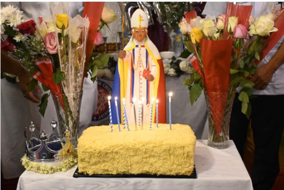 WhatsApp Image 2024 09 26 at 11.53.31 AM 3