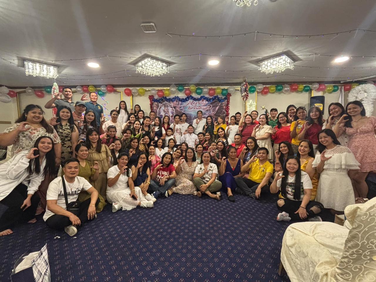 WhatsApp Image 2024 09 26 at 11.53.31 AM