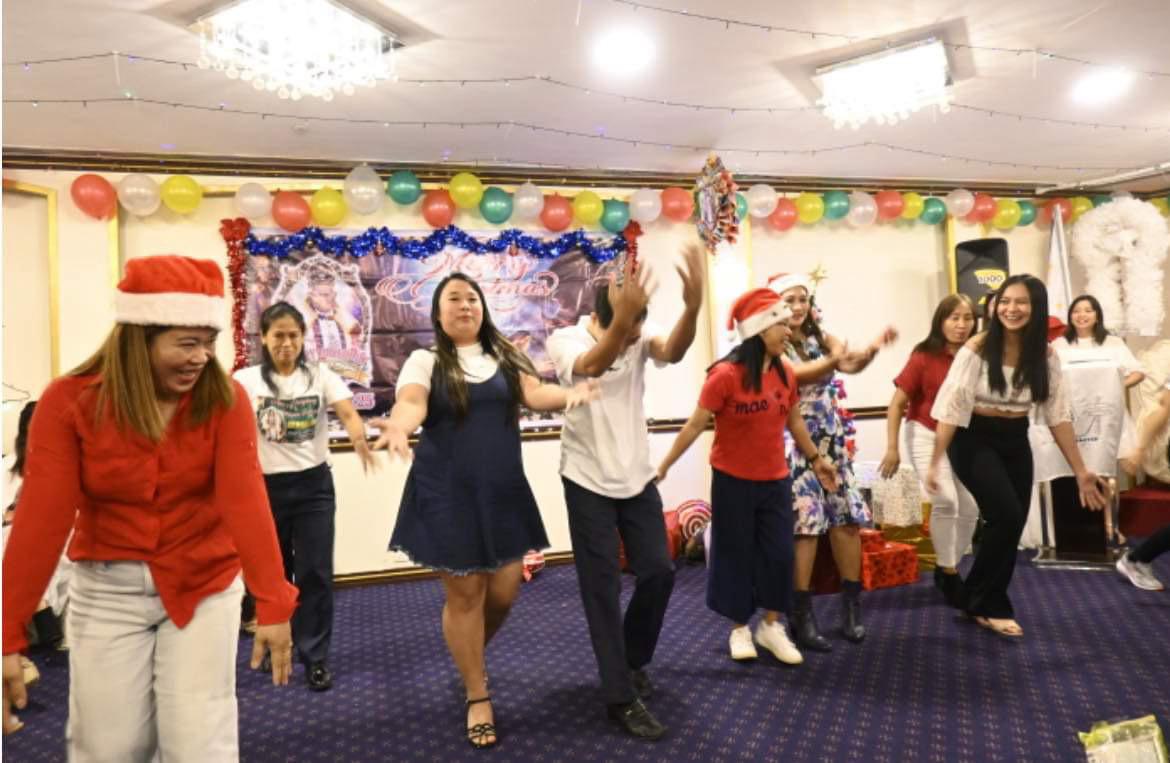 WhatsApp Image 2024 09 26 at 11.53.32 AM 1