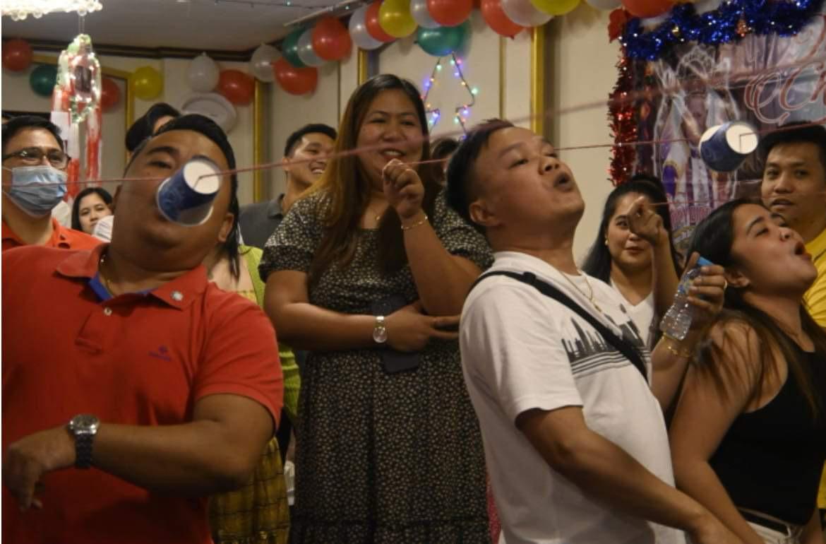 WhatsApp Image 2024 09 26 at 11.53.32 AM 2