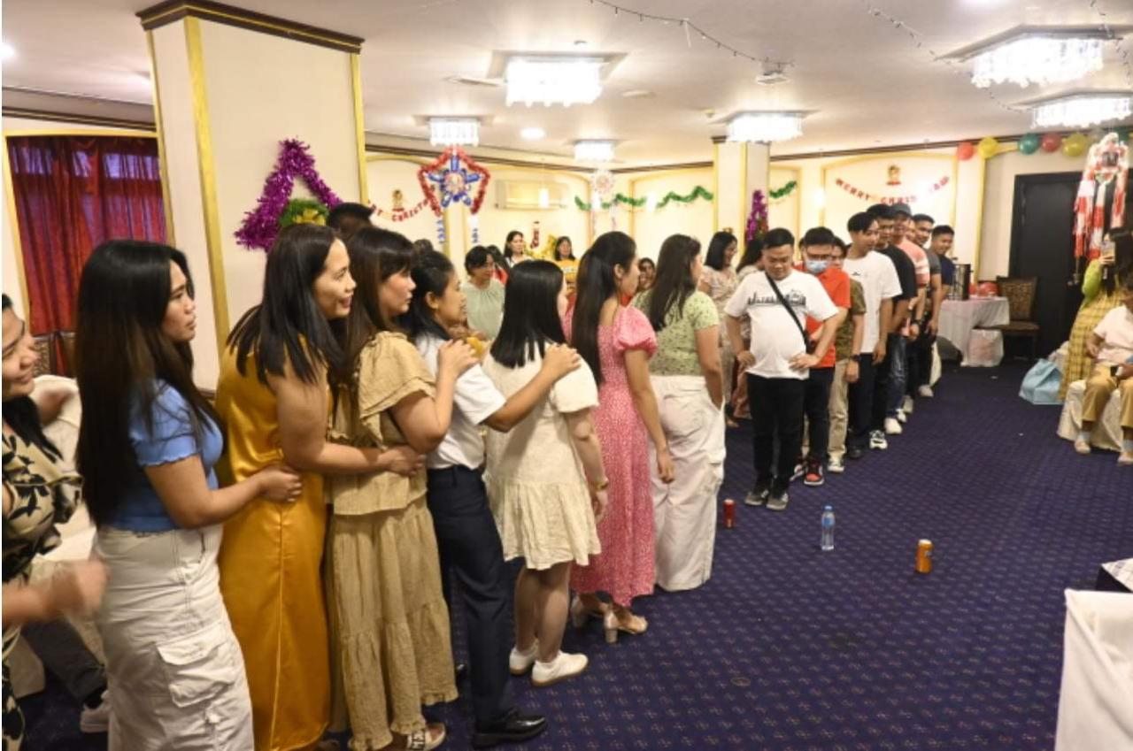 WhatsApp Image 2024 09 26 at 11.53.33 AM 1