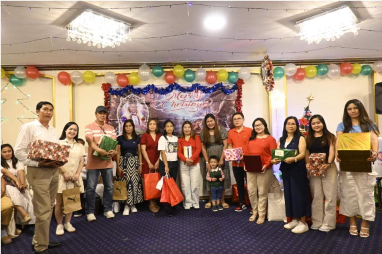 WhatsApp Image 2024 09 26 at 11.53.33 AM 2