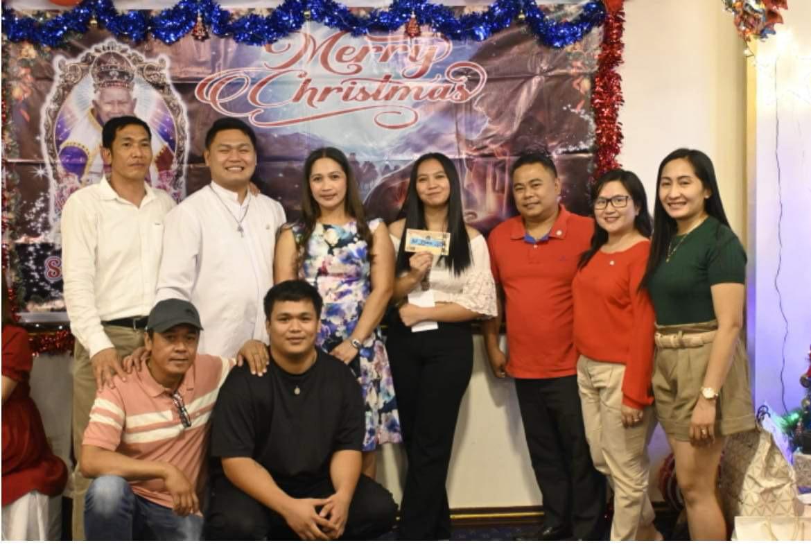 WhatsApp Image 2024 09 26 at 11.53.33 AM