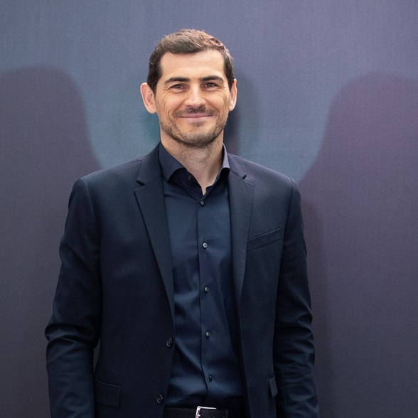 WhatsApp Image 2024 09 28 at 2.07.35 PM 1