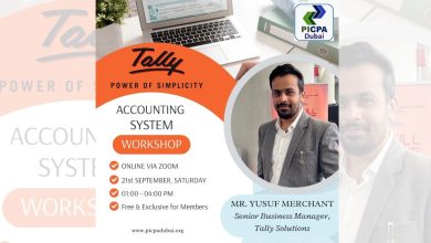 Ybeth Photo 2024 09 26T133349.866