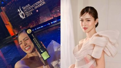 Ybeth Photo 2024 09 26T174905.055