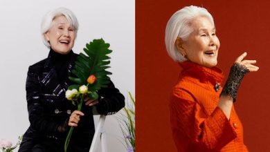 Ybeth Photo 2024 09 29T222259.912