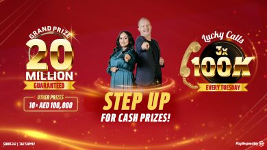 filipino times main article image 1920x1080 1