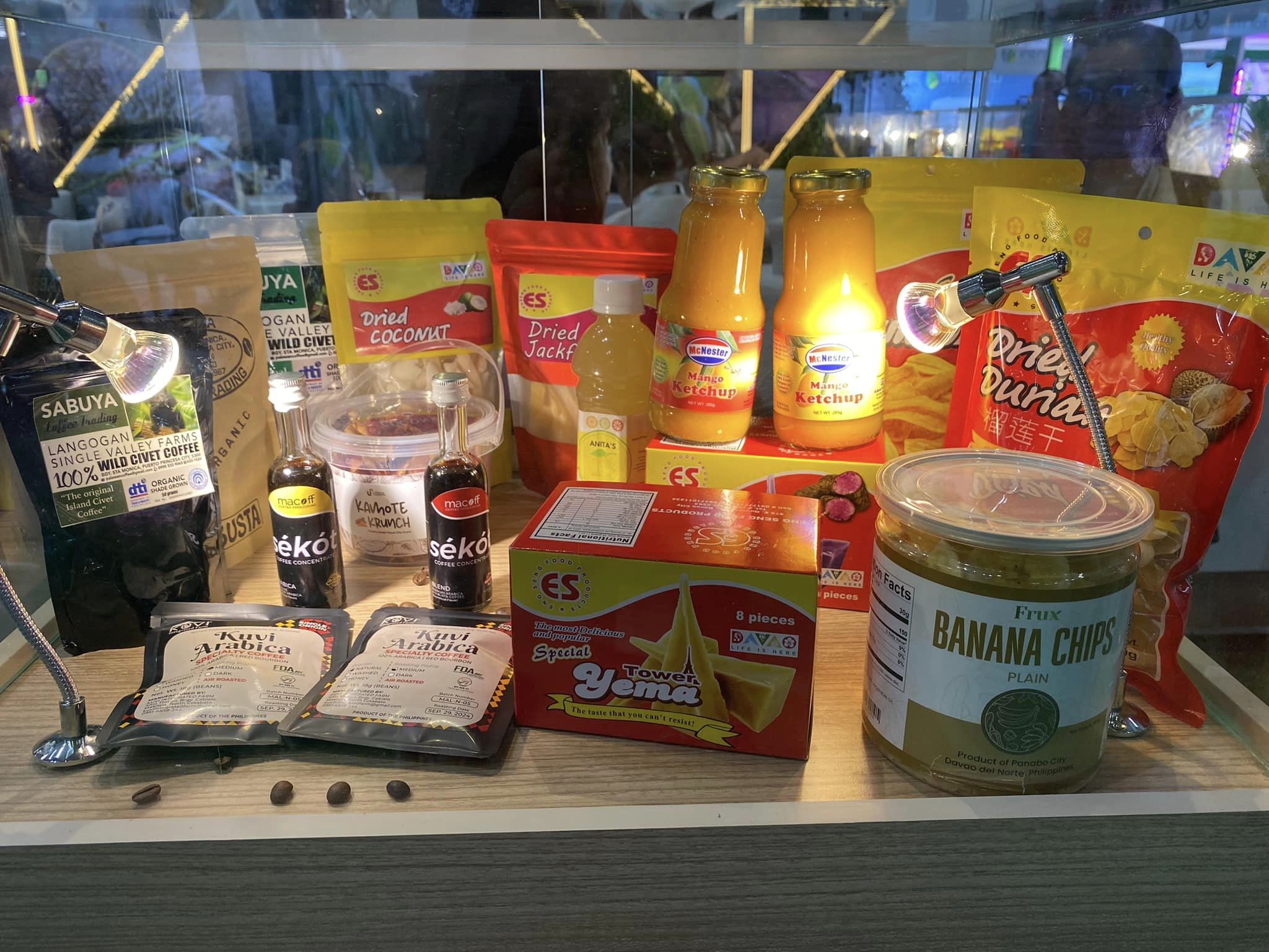 462279227 961692662669986 4249865924539660912 n