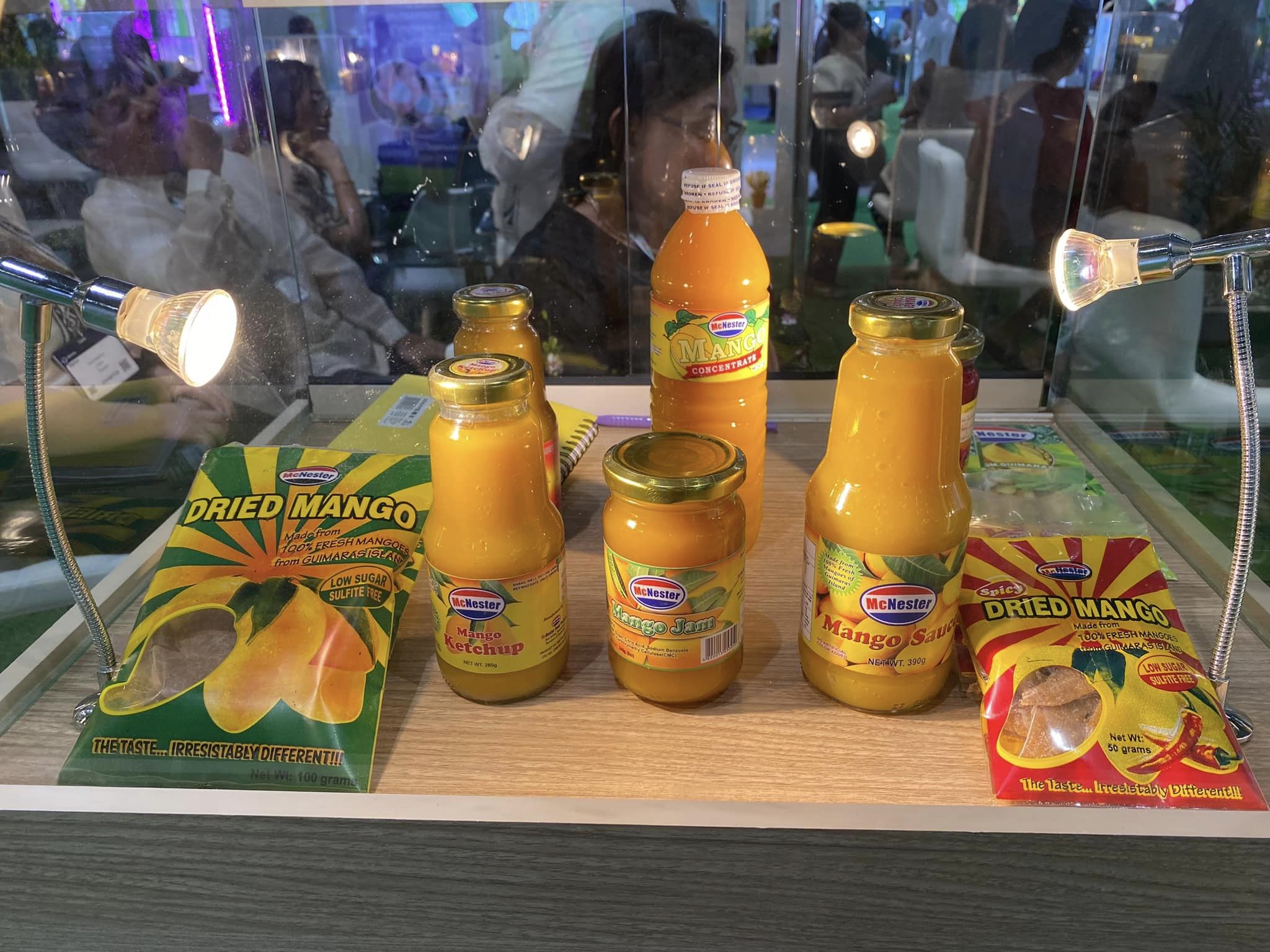 462293550 961692599336659 9042703675347222135 n