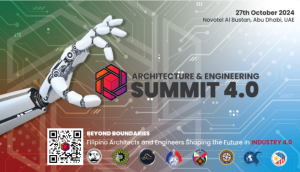 Screenshot 2024 10 11 164222