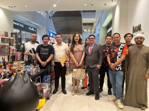 WhatsApp Image 2024 10 01 at 1.58.00 PM 2