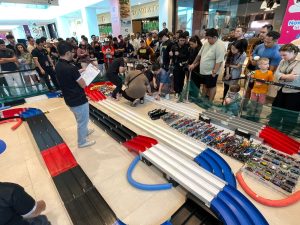 WhatsApp Image 2024 10 01 at 1.58.07 PM