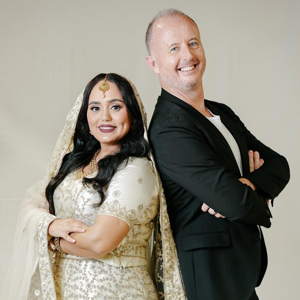 WhatsApp Image 2024 10 02 at 10.08.29 AM