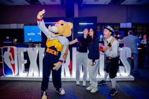 WhatsApp Image 2024 10 06 at 5.34.38 PM