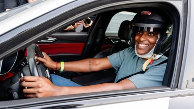 WhatsApp Image 2024 10 09 at 2.07.46 PM 1