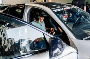 WhatsApp Image 2024 10 09 at 2.07.46 PM