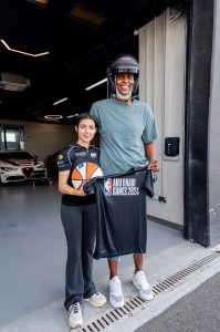 WhatsApp Image 2024 10 09 at 2.07.47 PM