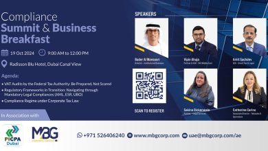 WhatsApp Image 2024 10 15 at 1.47.52 PM