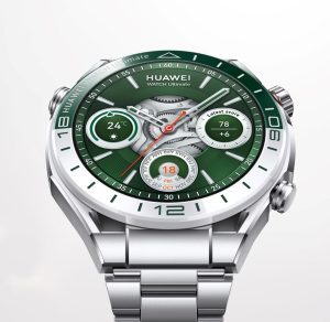 WhatsApp Image 2024 10 16 at 11.36.26 AM 1