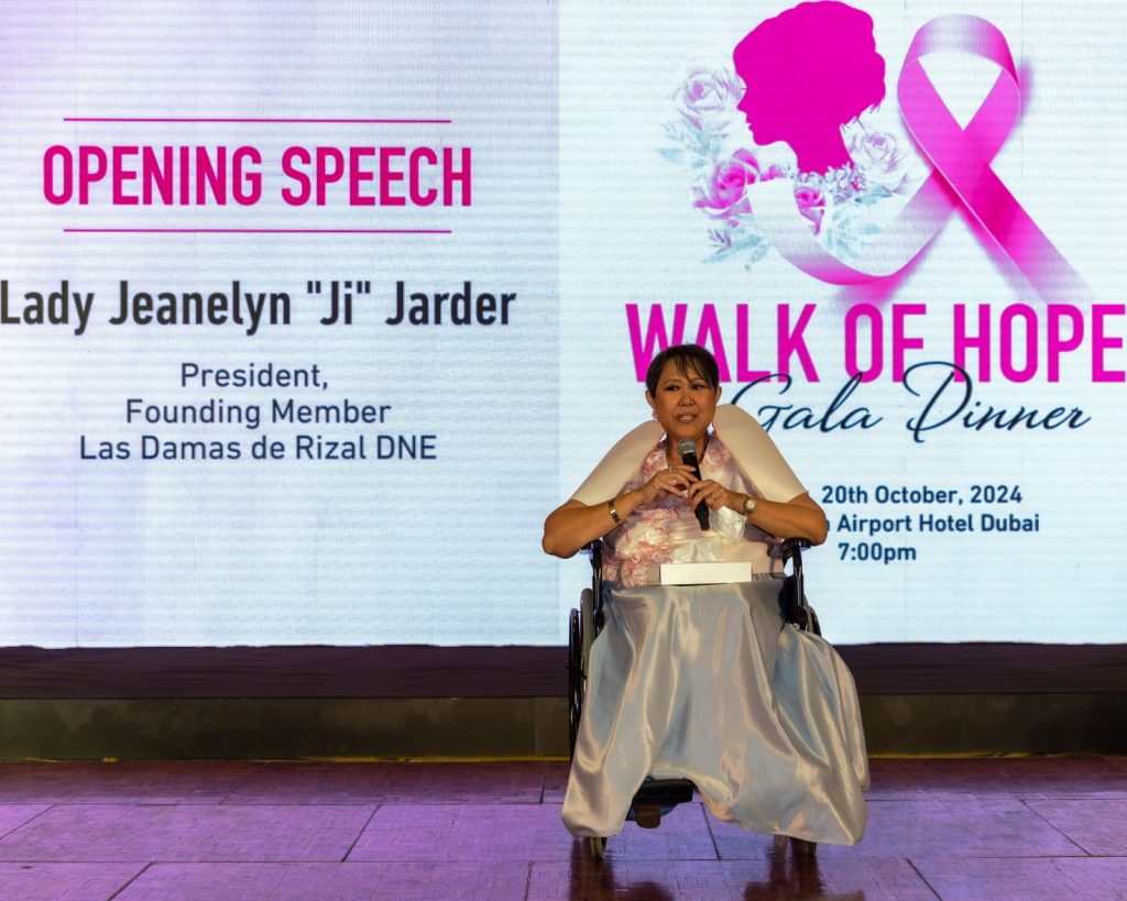 WhatsApp Image 2024 10 21 at 2.02.57 PM