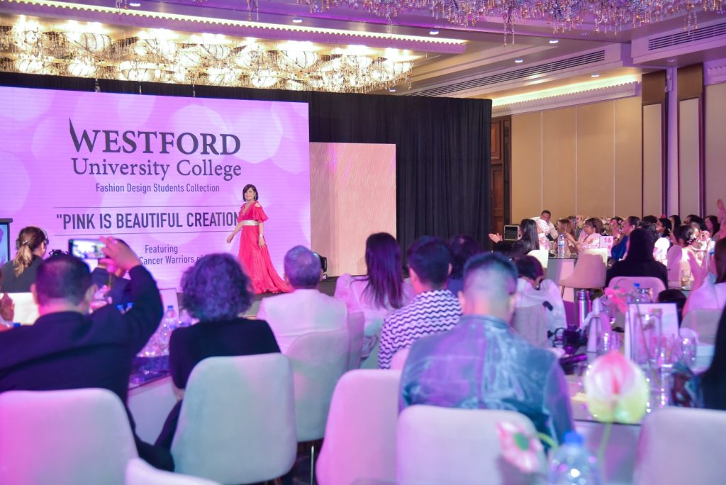 WhatsApp Image 2024 10 21 at 2.04.03 PM