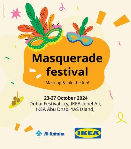 WhatsApp Image 2024 10 25 at 1.37.15 PM