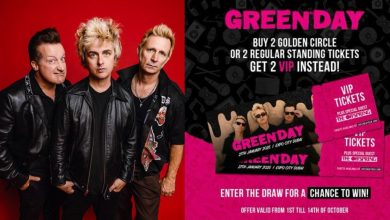 Ybeth Photo 2024 10 01T164650.550