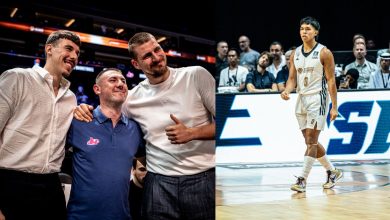 Ybeth Photo 2024 10 06T184130.625